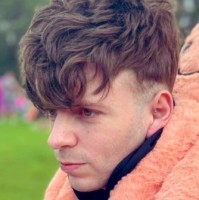 Ashley Lester's profile photo