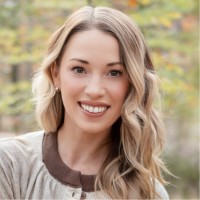 Abby Jacobs Email & Phone Number