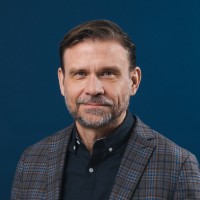 Ari Johannesson Email & Phone Number | APRÓ Contact Information