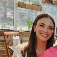 Maxine Sterlacci Email & Phone Number
