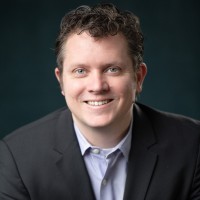 Chad Ongstad