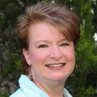 Marcia Jackson Email & Phone Number