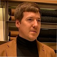 Cardio Diagnostics Inc. Employee Michael Engstrom's profile photo