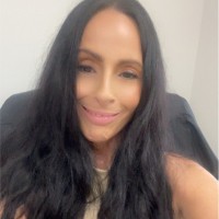 Direct Freight Express Employee Kylea Soffientino's profile photo