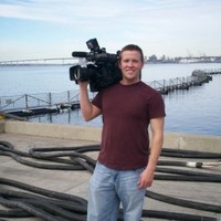 Craig Mills Email & Phone Number