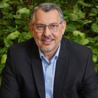 Seara Alimentos LTDA Employee Flavio Malnarcic's profile photo