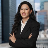 SILVERTON Group Employee Mosska Adeil's profile photo