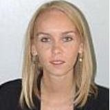 La Maison Plisson Employee Claire Bidan's profile photo