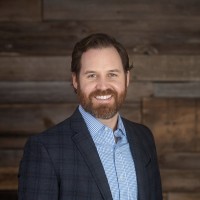 Tim Fritschler Email & Phone Number