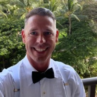 Jeff Anderson Email & Phone Number