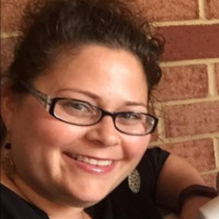 WINCHESTER PUBLIC SCHOOLS Employee Kara McDaniel's profile photo
