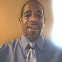 Chesapeake Urology Employee Matthew Cabaniss's profile photo