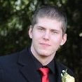 Simplified Safety Employee Joseph Ferrera-Schryver's profile photo