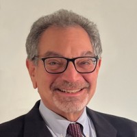Daniel Rubock Email & Phone Number