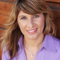 Traci Gerth Email & Phone Number