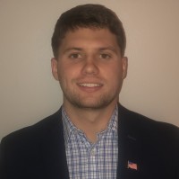Enhancify.com Employee Mike Super's profile photo