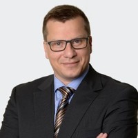 Morten Østergaard Email & Phone Number