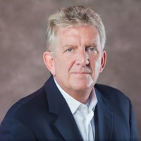 True Partner Capital Employee Ed Donnellan's profile photo