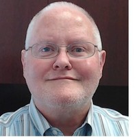 Wayne Henderson Email & Phone Number