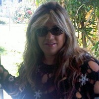 Ivette Cruz Email & Phone Number