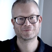 Daiichi Sankyo Europe GmbH Employee Lucas Meyer's profile photo