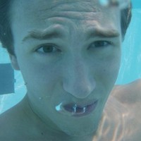 Mobomo Employee Chris Wachtman's profile photo