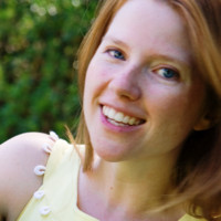 Erin Heath Email & Phone Number