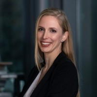 Biofarm Poland Employee Monika Witkowska-Kubicka's profile photo