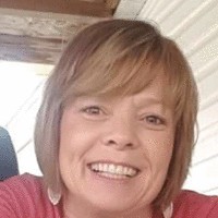 Skyline Forming Employee Teresa Finks's profile photo
