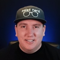 GTM Pipes Employee Rex Biberston's profile photo
