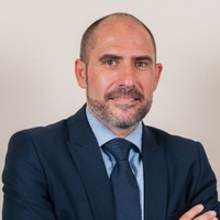 Carlos Martínez Lopesino Email & Phone Number