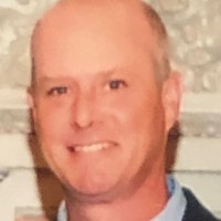 Woodgrain Employee Dan Ritter's profile photo