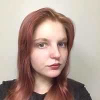 Darya Z. Email