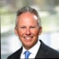 KPMG LLP Employee Shawn Gilbert's profile photo