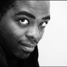 MindForest Employee Geoffrey Mukoka's profile photo
