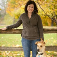 Assemblers Inc Employee Debra Foster's profile photo