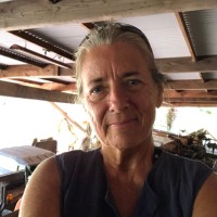 Barbara Broadbent Email & Phone Number