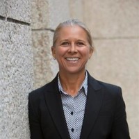 Sally Morin Email & Phone Number