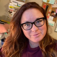 Heather Hayes Email & Phone Number