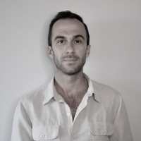 Find.co Employee Georgi Stanoev's profile photo