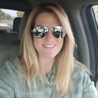 Gregory Construction Employee Denise Smith's profile photo