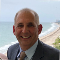 Sacramento Entrepreneurship Academy Employee John Walter's profile photo