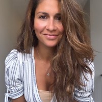 Anais Alvarado Email