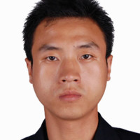 GGEC America, Inc. Employee Jayson Lee's profile photo