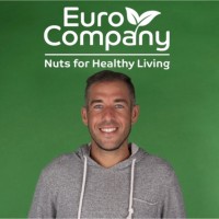 Matteo Savini Email