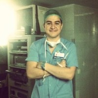 Universidad de La Sabana Employee Diego Sierra Barbosa's profile photo
