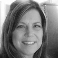 Abode Healthcare Employee Lori Hensley's profile photo