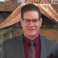 Robert Kling Email & Phone Number