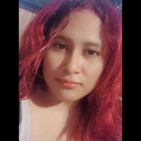 MP Roofing Employee Lily Mancia's profile photo