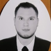 Maindsoft Employee Angel Hernandez Cervantes's profile photo